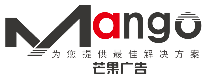 廈門(mén)易爾通網(wǎng)絡(luò)科技有限公司